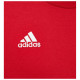 Adidas Ανδρικό φούτερ Entrada 22 Sweatshirt